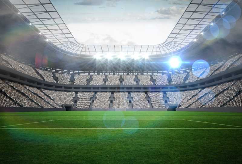 Porto x Vitória de Guimarães