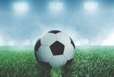 Programa Premier League Stories