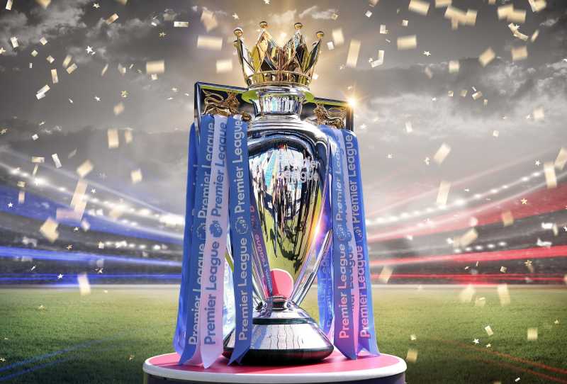 Premier League Summer Series: Everton x Bournemouth