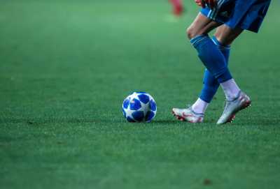 Programa Quartas de Final: CSA x Ferroviário