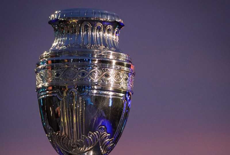 Quartas de Final: Uruguay x TBA