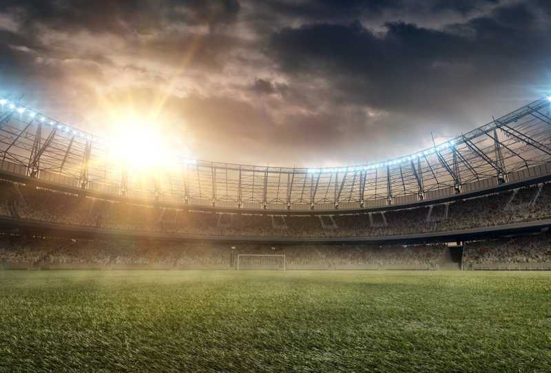 River Plate x Platense