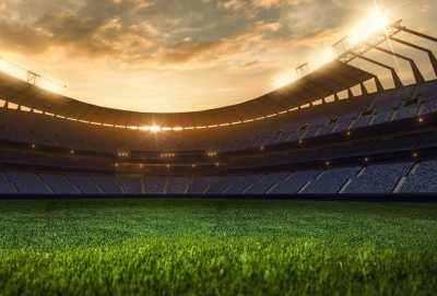 Programa Semifinal: Espanha x França