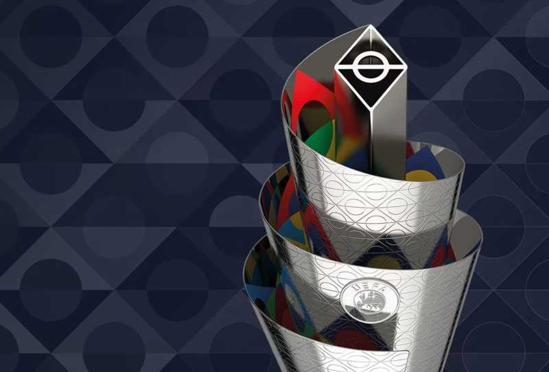 Semifinal: Espanha x Suécia