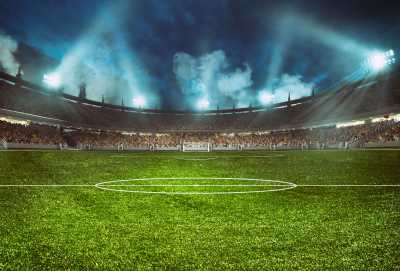 Programa Semifinal: Fluminense x Chelsea