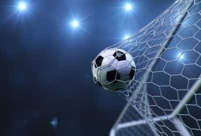 Programa Sevilla x Birmingham City
