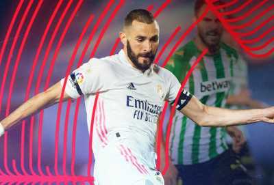 Programa Show da Rodada de La Liga