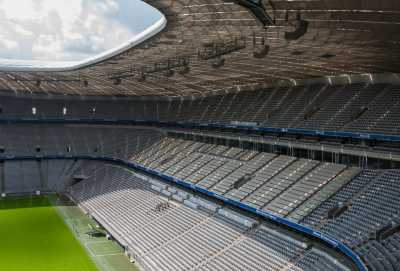 Programa Southampton x Millwall