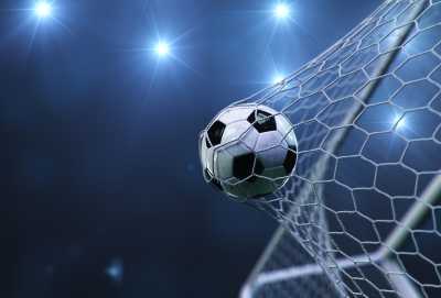Programa Sport x Athletic