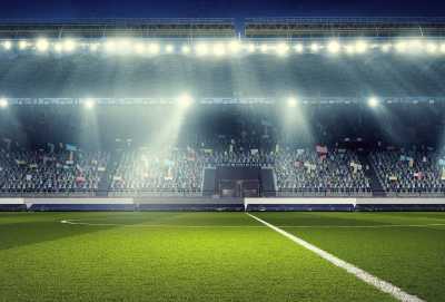 Programa Sporting x Vitória de Guimarães