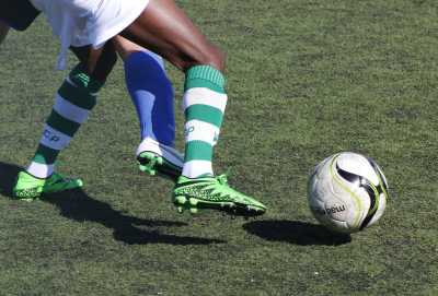 Programa Supercopa da Espanha