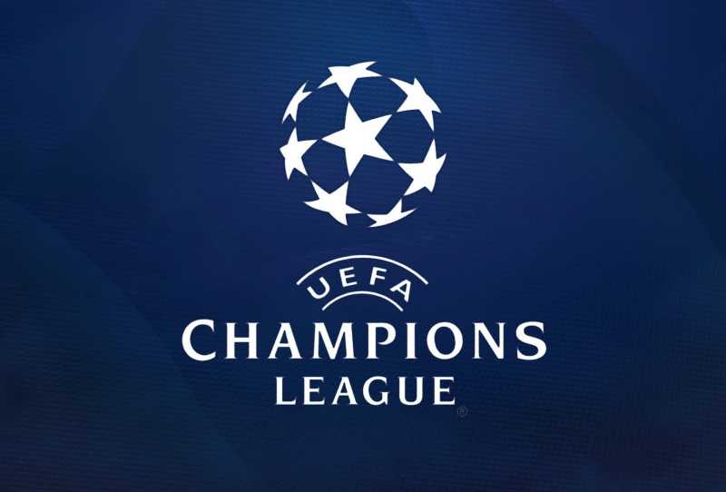 UEFA Champions League