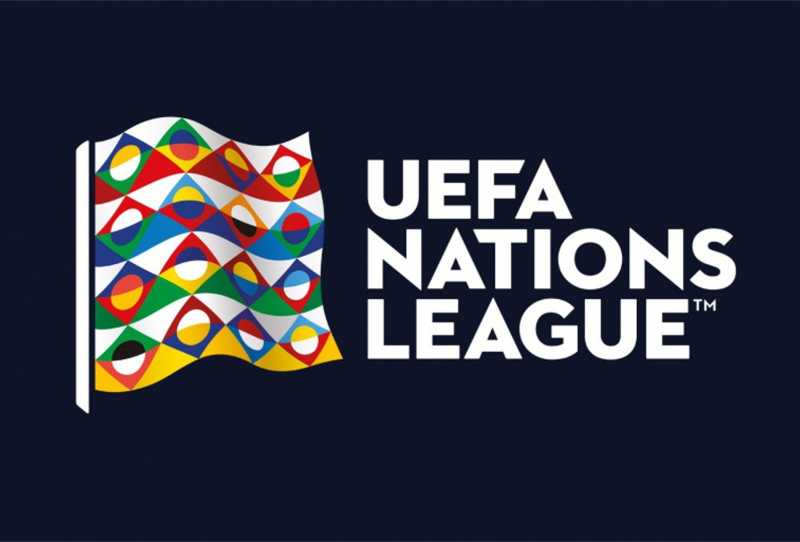 UEFA Nations League