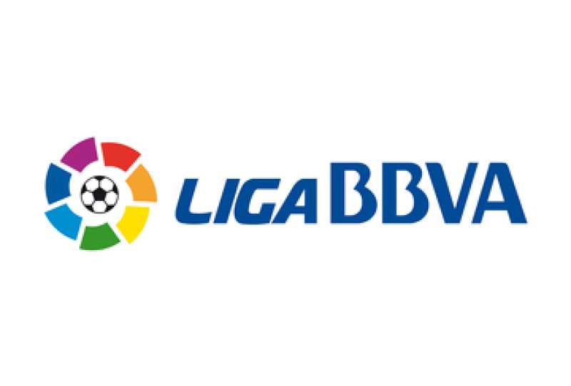 Valencia x Real Sociedad