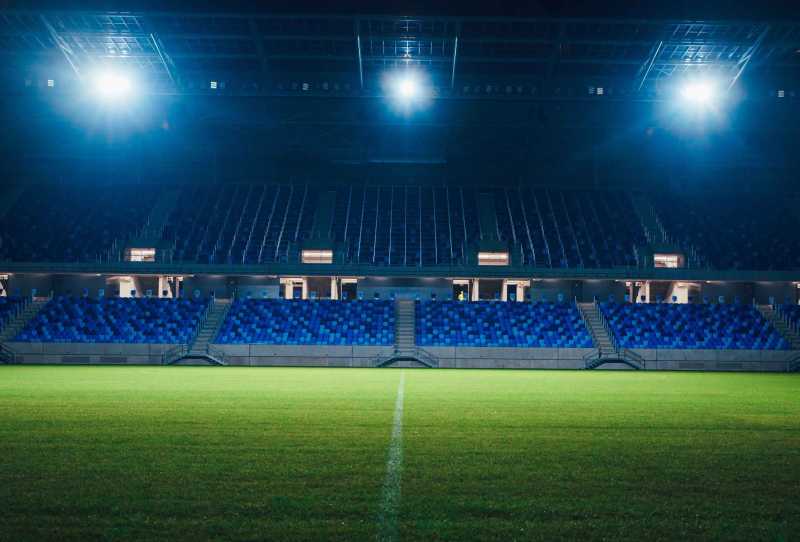 Vélez Sarsfield x Central Córdoba
