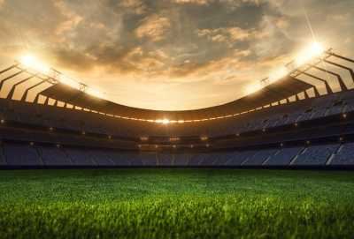 Programa West Ham x Nottingham Forest