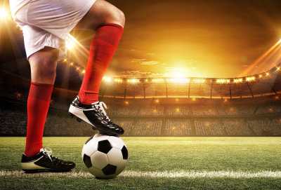 Programa Ecos da Libertadores 2025