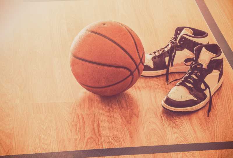 Encontros WNBA - Damiris Dantas