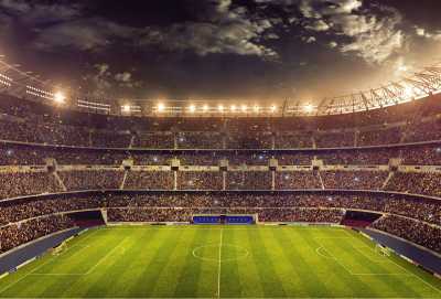 Programa Especial Libertadores - Campanha do Campeão