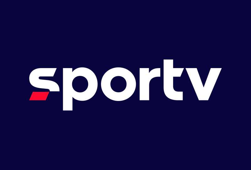 Programação SporTV Internacional