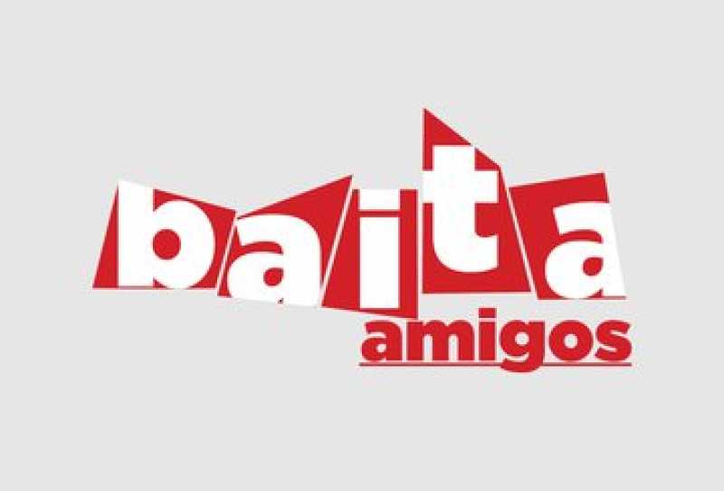 Baita Amigos