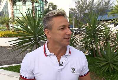 Programa Frente a Frente