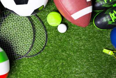 Programa Sessão SporTV