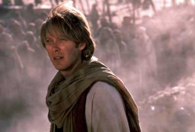 Programa Stargate