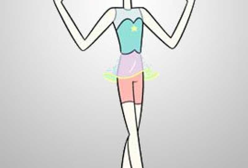 Steven Universo