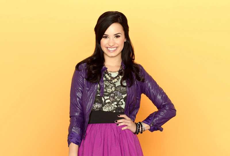 Sunny Entre Estrelas