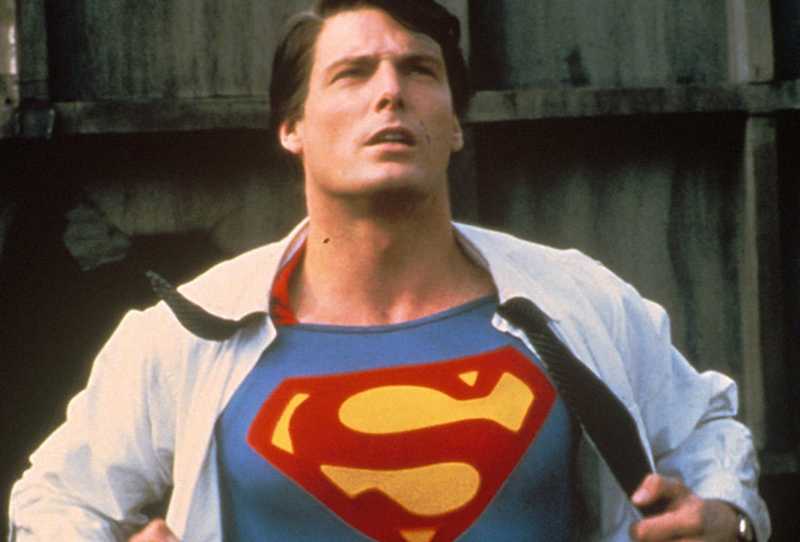 Superman - O Filme