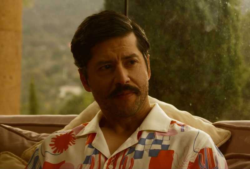 Surviving the Cartel