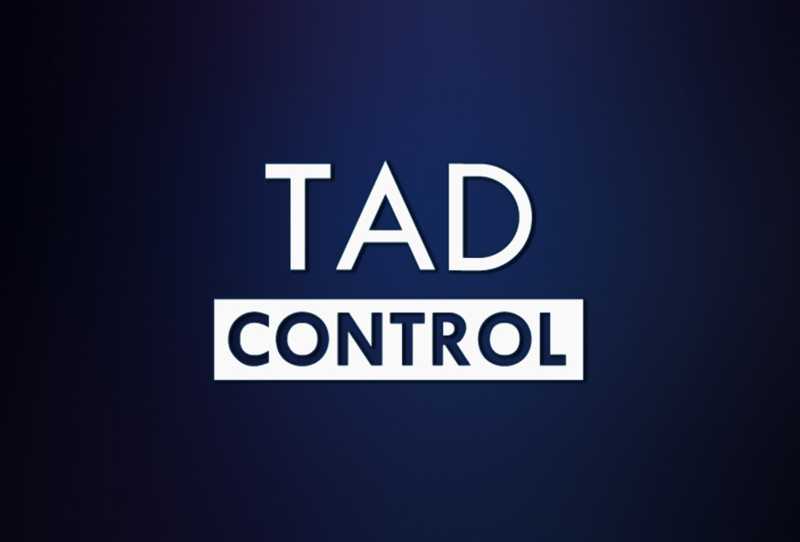 TAD Control