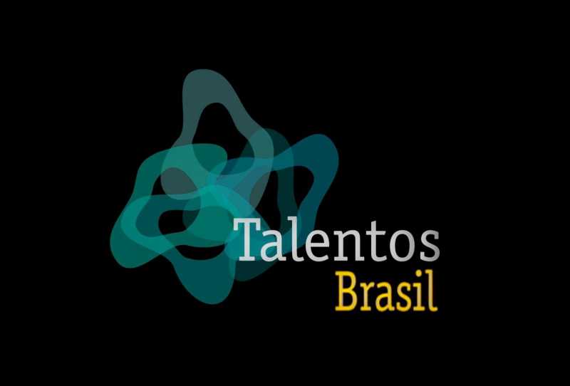 Talentos Brasil