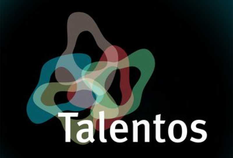 Talentos