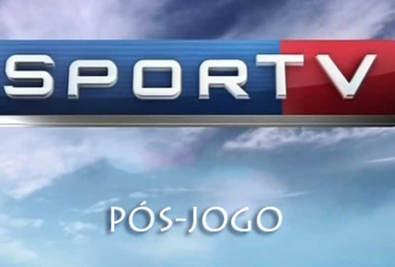 Pós-Jogo