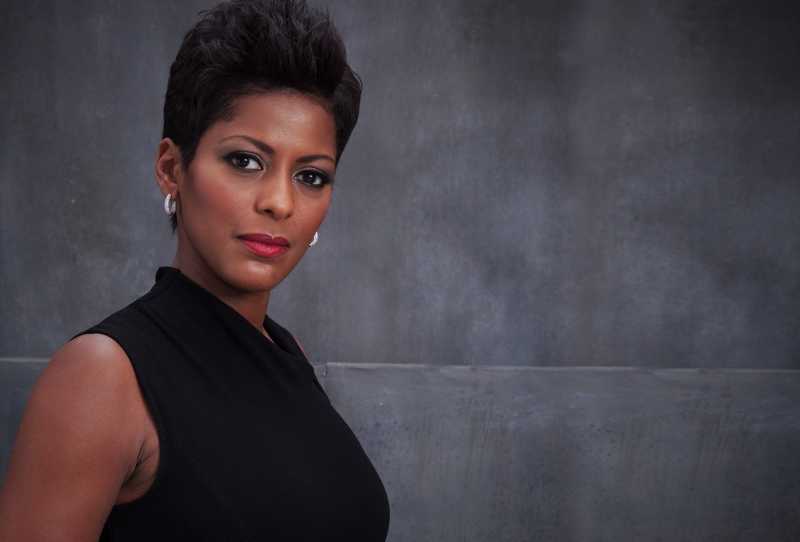 Tamron Hall Investiga - Assédio Sexual na Universidade