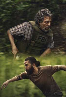 Task - Unidade Especial (Séries): Caminhos Cruzados S01 E01 ...