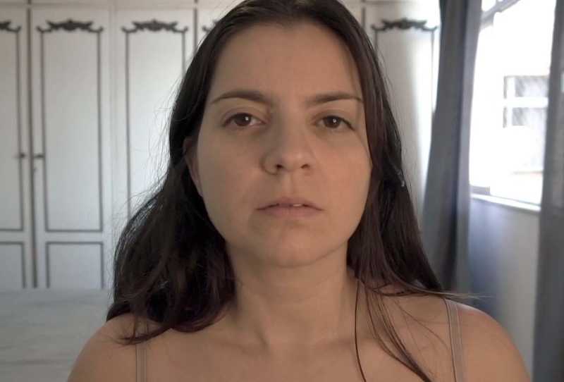 Tateio-me