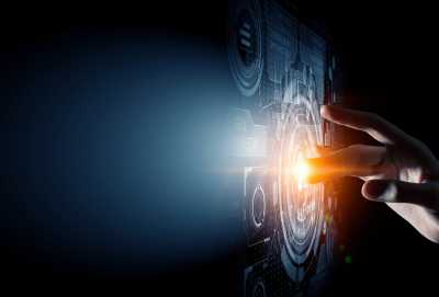 Programa Tech for Good