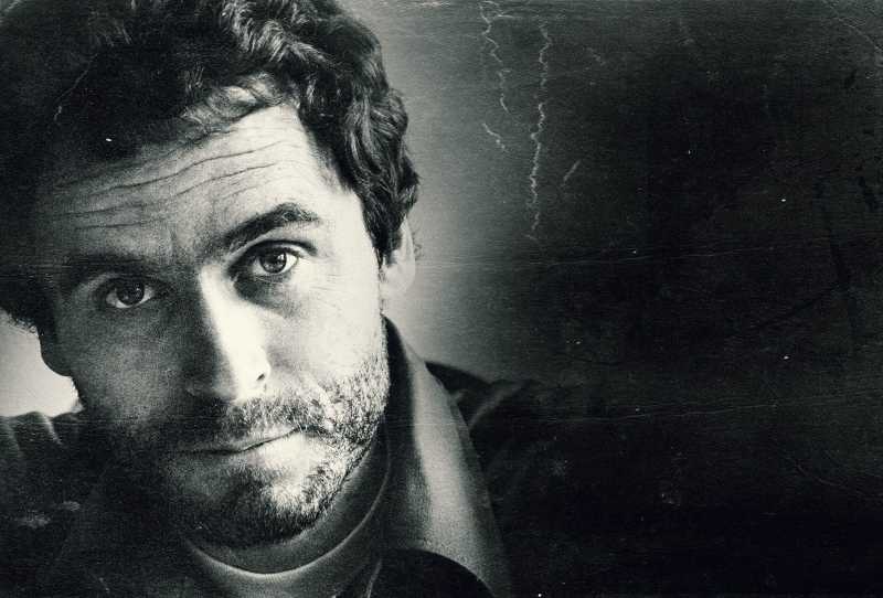 Ted Bundy: A Mente de um Monstro