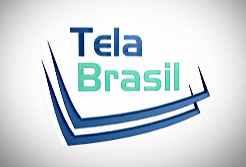 Tela Brasil