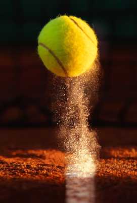 Br Tennis 2023 Monte Carlo Masters Tennis P M 
