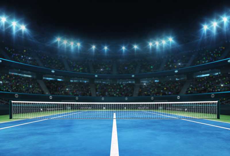 ATP 500 Viena e Basileia - Quartas de Final