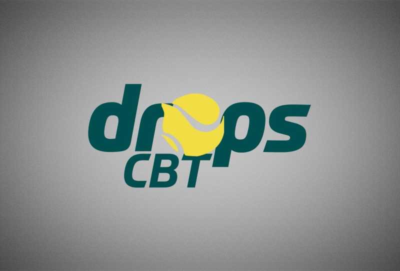 CBT Drops