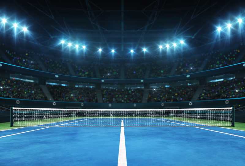 Final Masculina