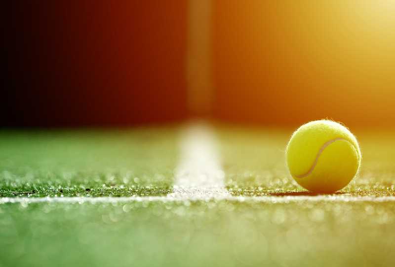 Quartas de Final Masculinas