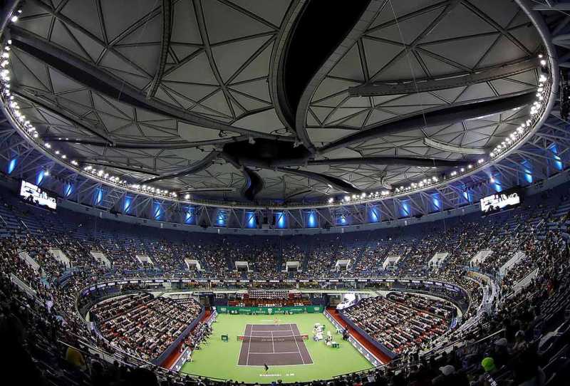 Semifinal