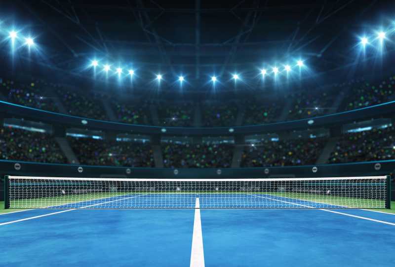 Torneio de Tênis de Wimbledon 2024