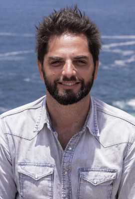 Thalassa, aventures extrêmes | Programação de TV | mi.tv